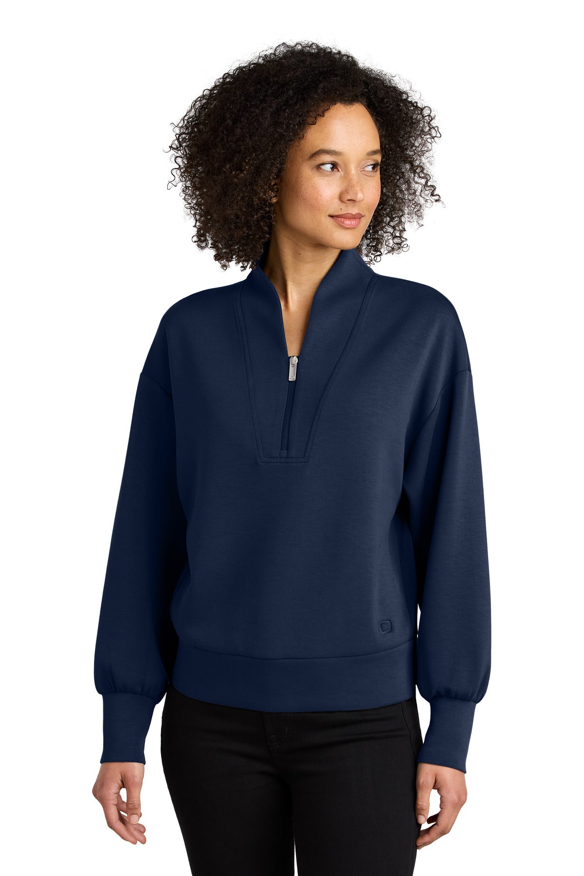 LOG861-RiverBlueNavy-2XL