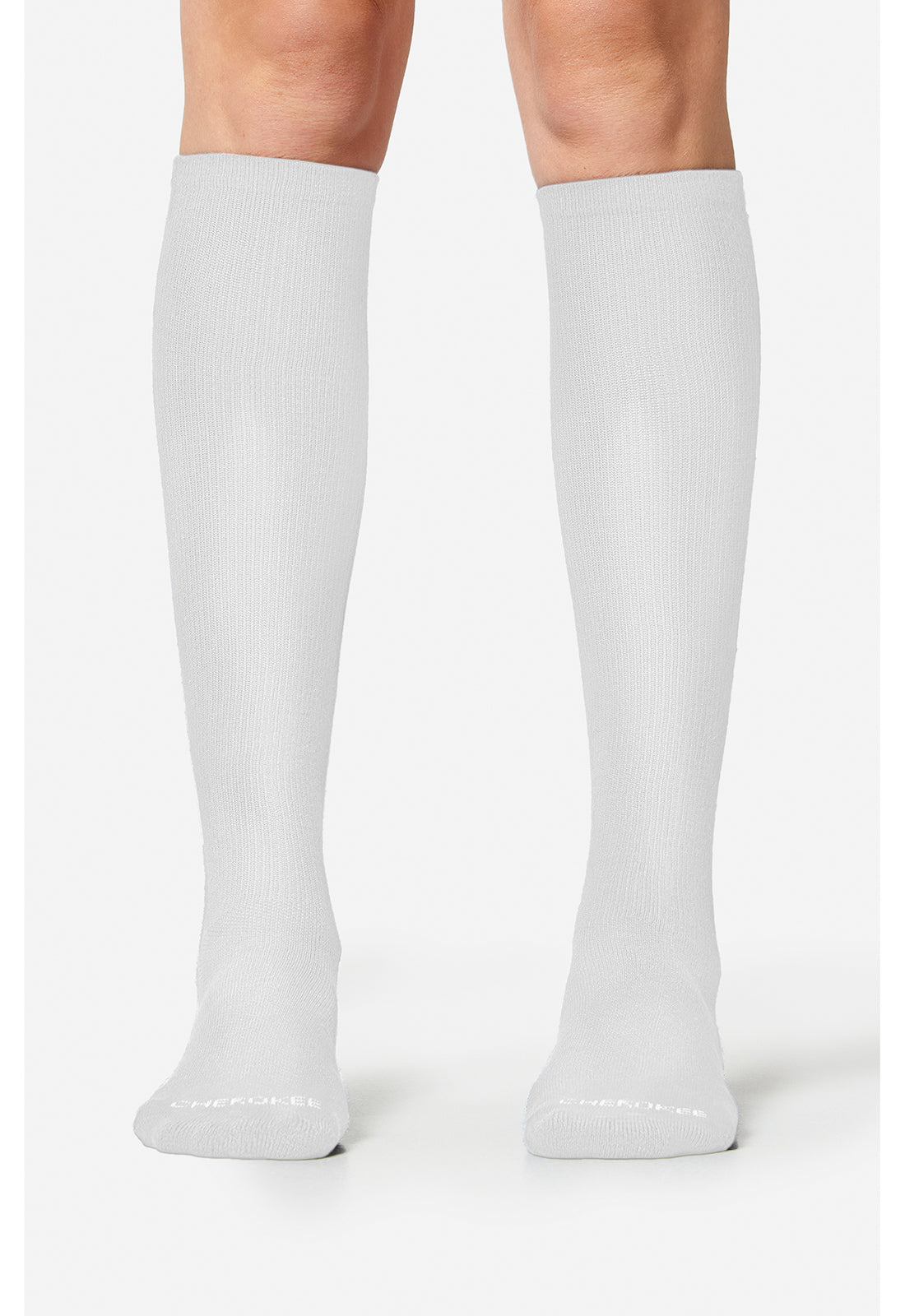 LXSUPPORT-WHT-S/M