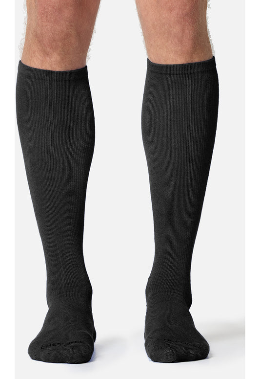 MLXSUPPORT-BLK-S/M