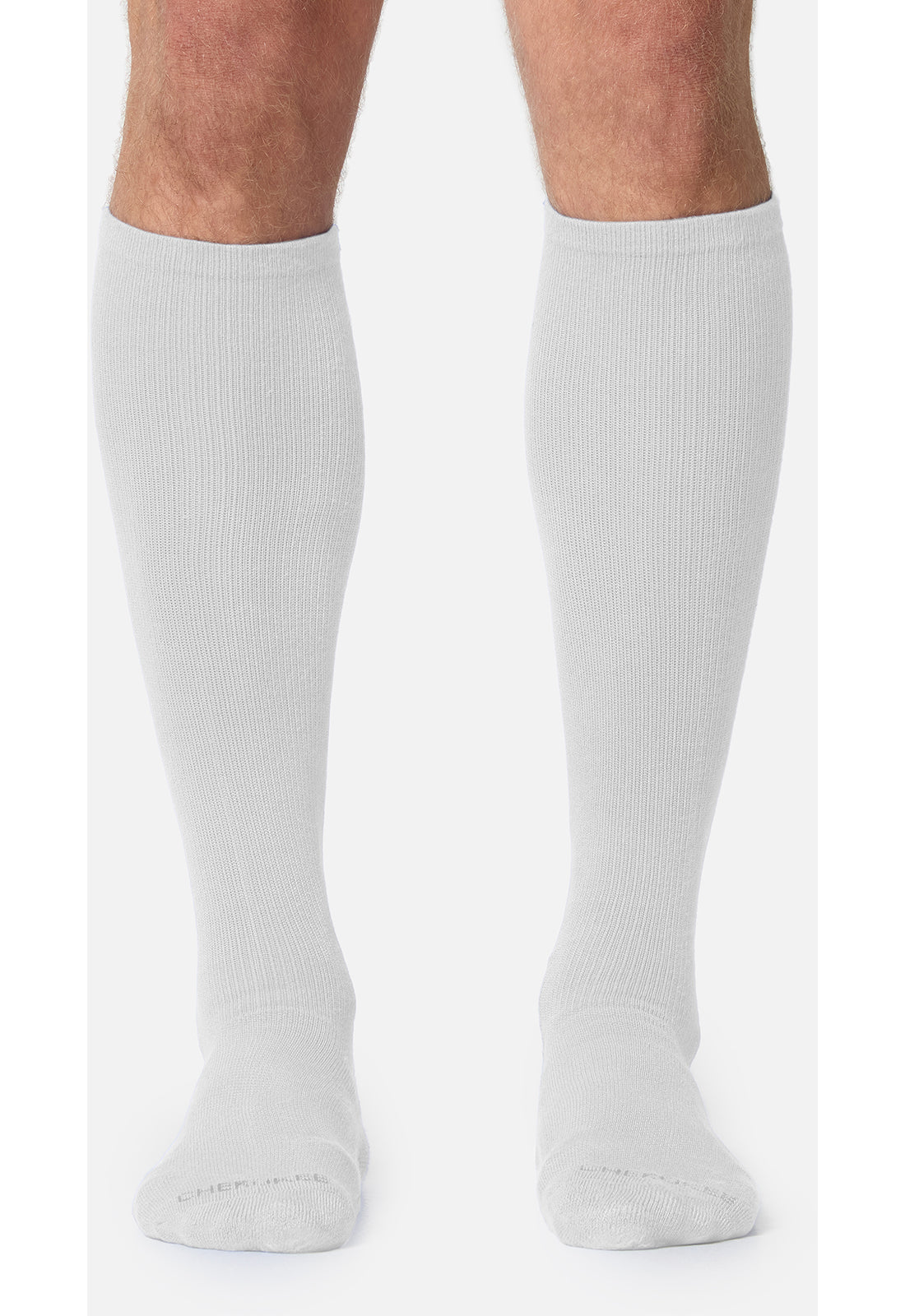 MLXSUPPORT-WHT-S/M