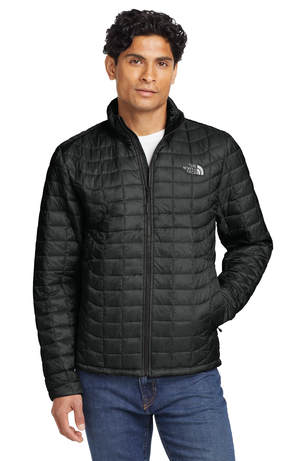 NF0A3LH2-TNFMatteBlack-S
