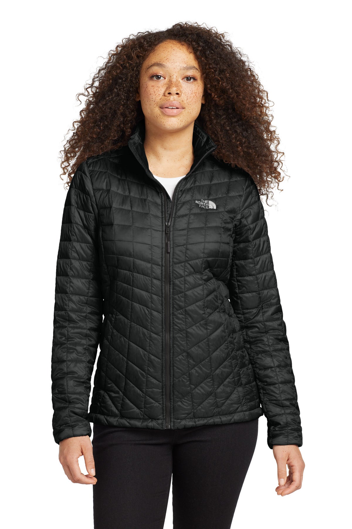NF0A3LHK-TNFMatteBlack-S