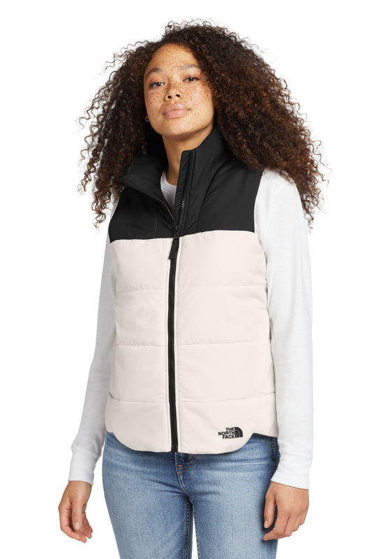 NF0A529Q-VintageWhite-S