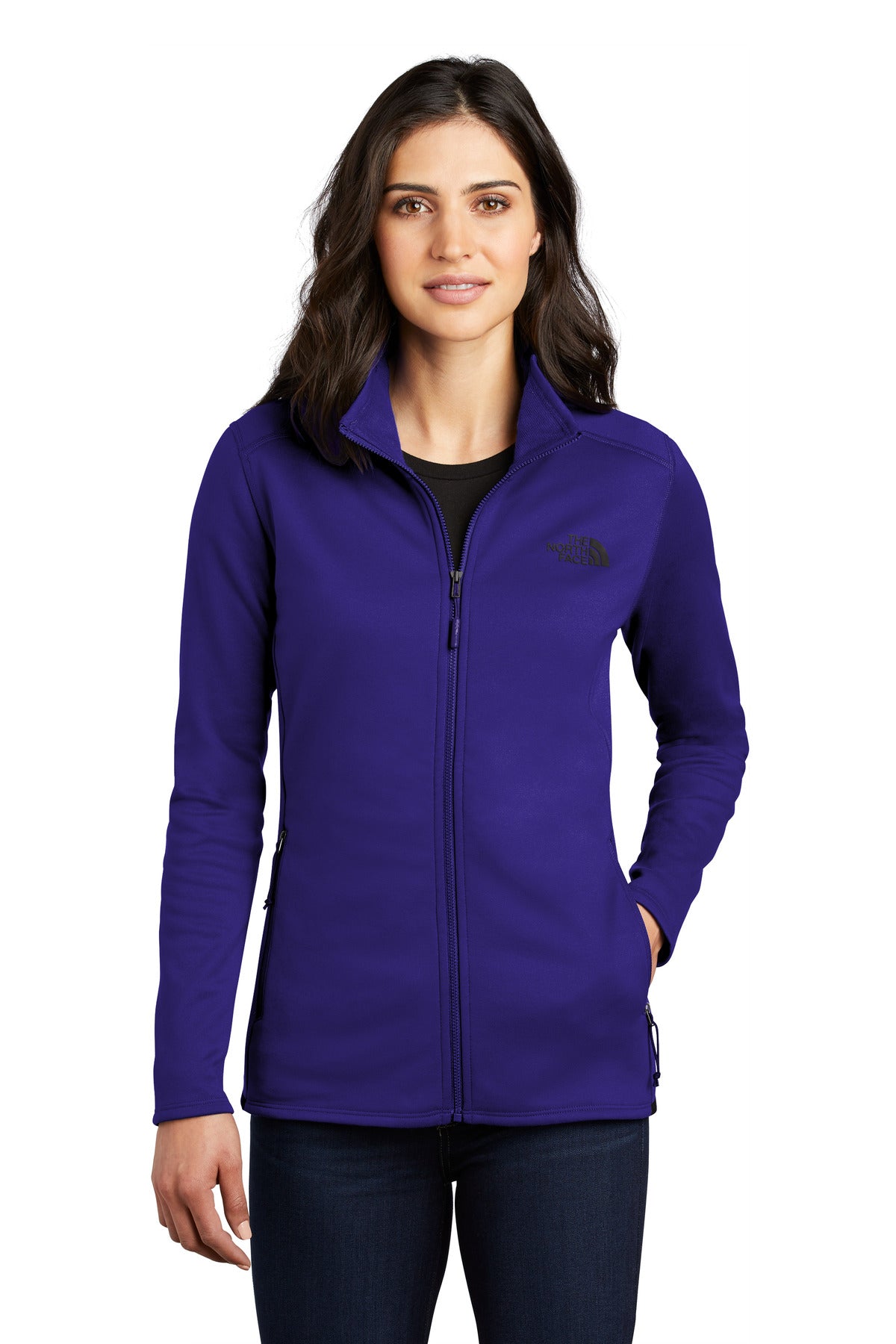 NF0A7V62-LapisBlue-2XL
