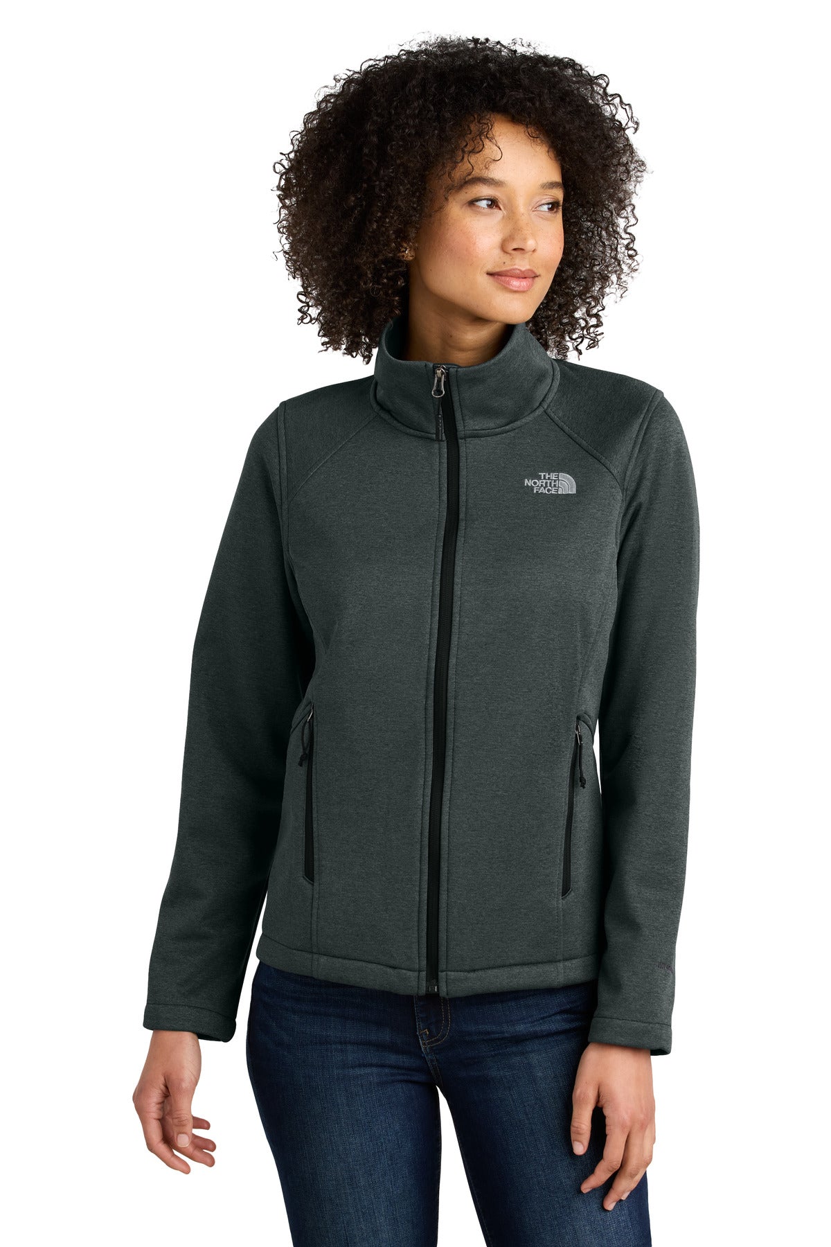 NF0A88D4-TNFDarkGreyHeather-S