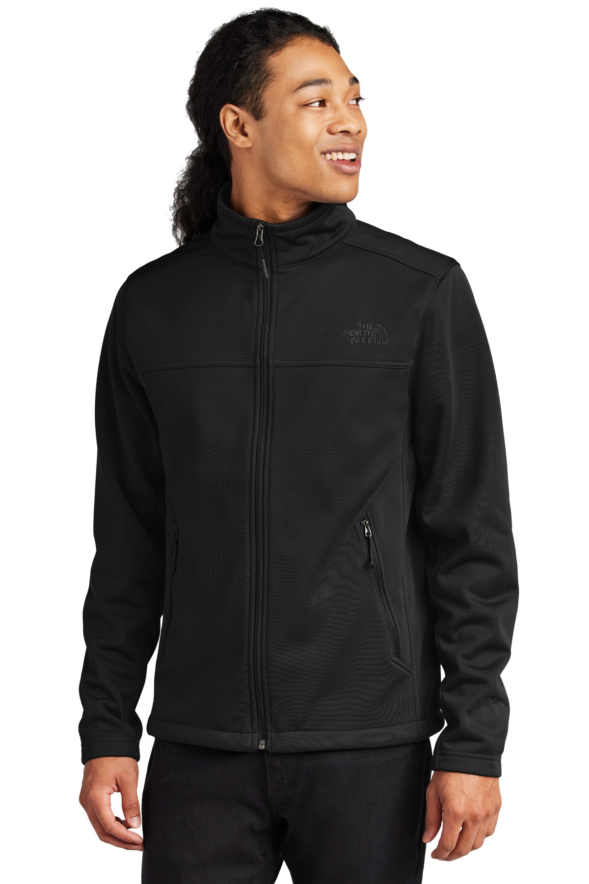 NF0A88D5-TNFBlack-S