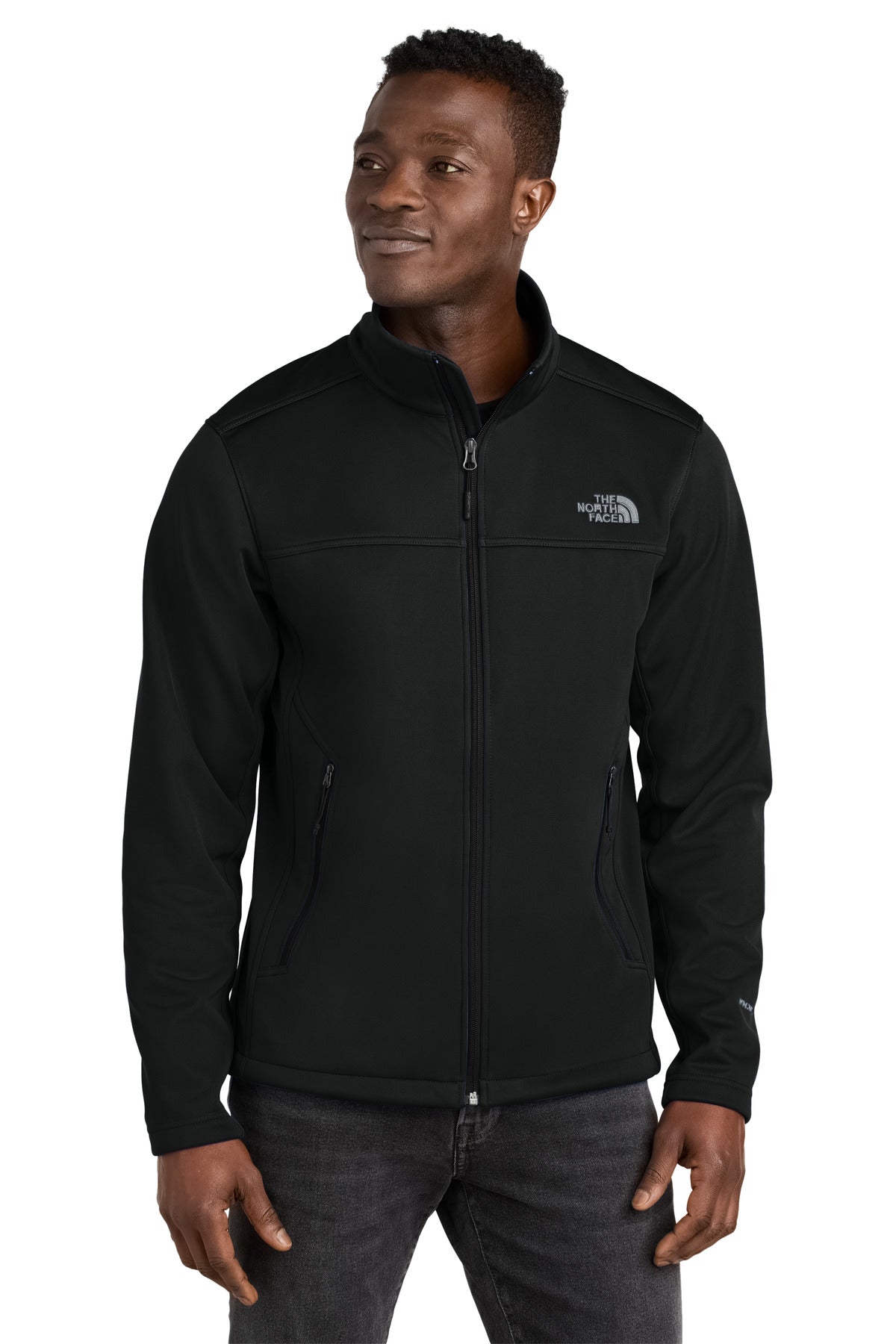 NF0A88D5-TNFBlack-S