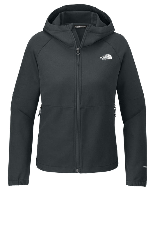 NF0A8BUE-AsphaltGreyDarkHeather-S