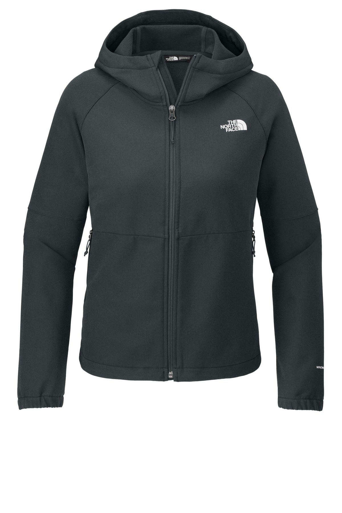 NF0A8BUE-AsphaltGreyDarkHeather-S