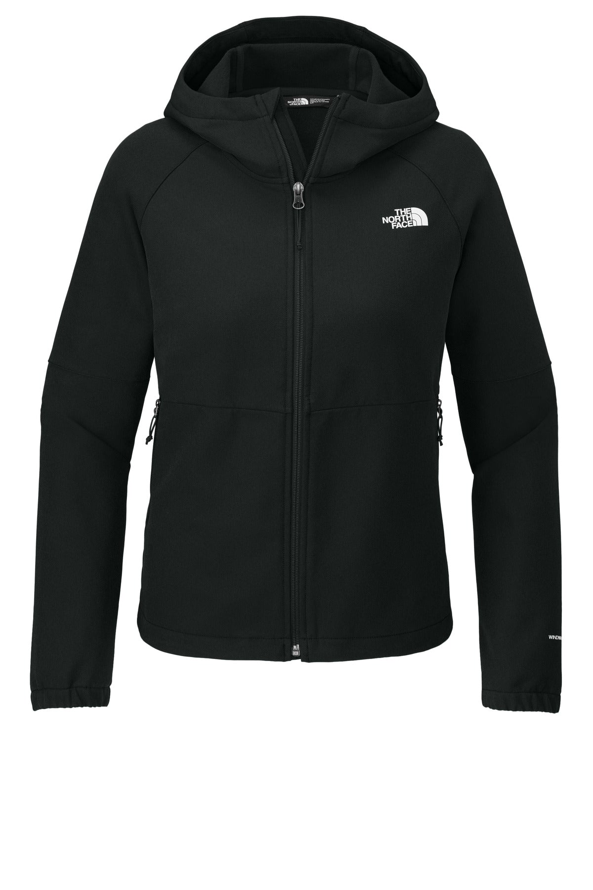 NF0A8BUE-TNFBlackHeather-S