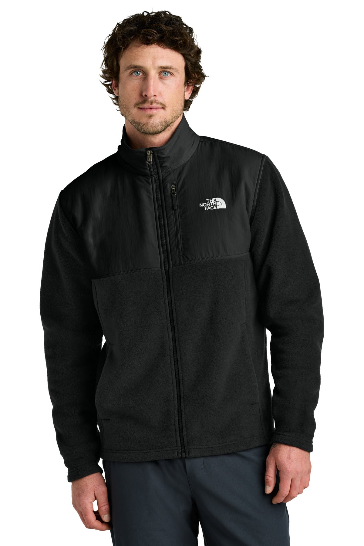 NF0A8BUQ-TNFBlack-S
