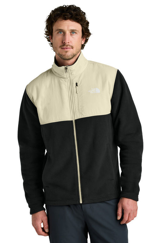 NF0A8BUQ-TNFBlackGravel-S