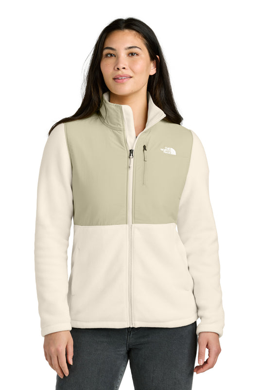 NF0A8BUR-GardeniaWhiteGravel-S