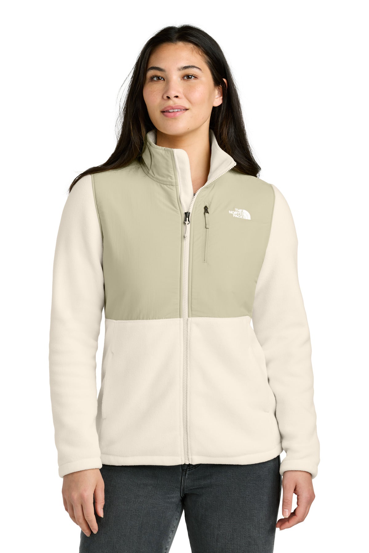 NF0A8BUR-GardeniaWhiteGravel-S