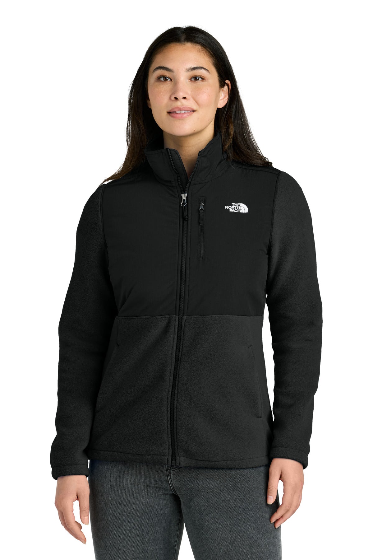 NF0A8BUR-TNFBlack-S