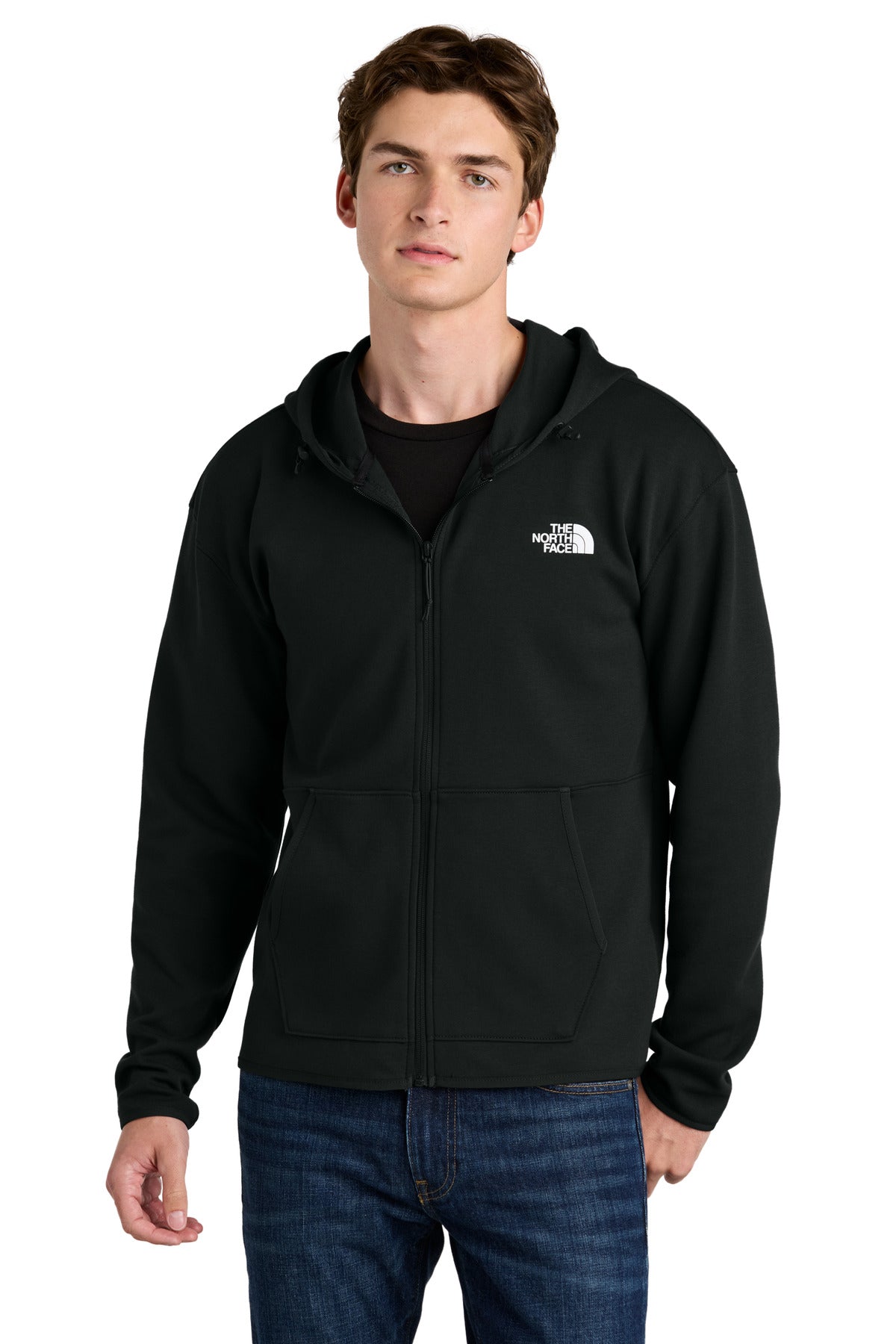 NF0A8BUS-TNFBlack-S