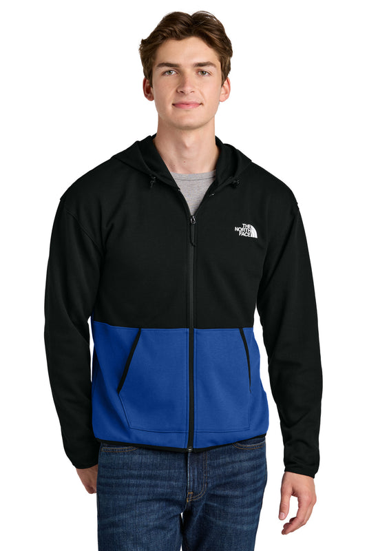 NF0A8BUS-TNFBlueTNFBlack-S