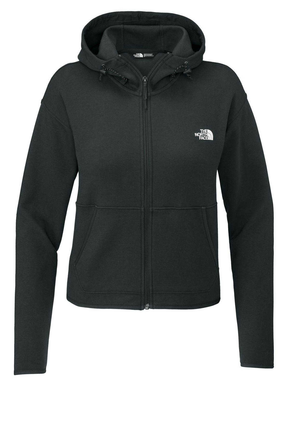 NF0A8BUT-AsphaltGrey-S