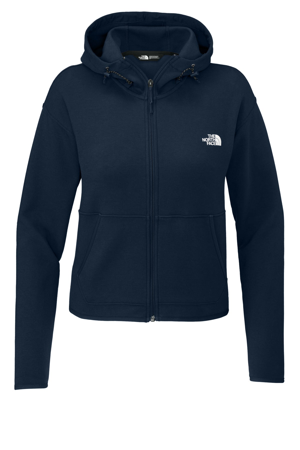 NF0A8BUT-SummitNavy-S