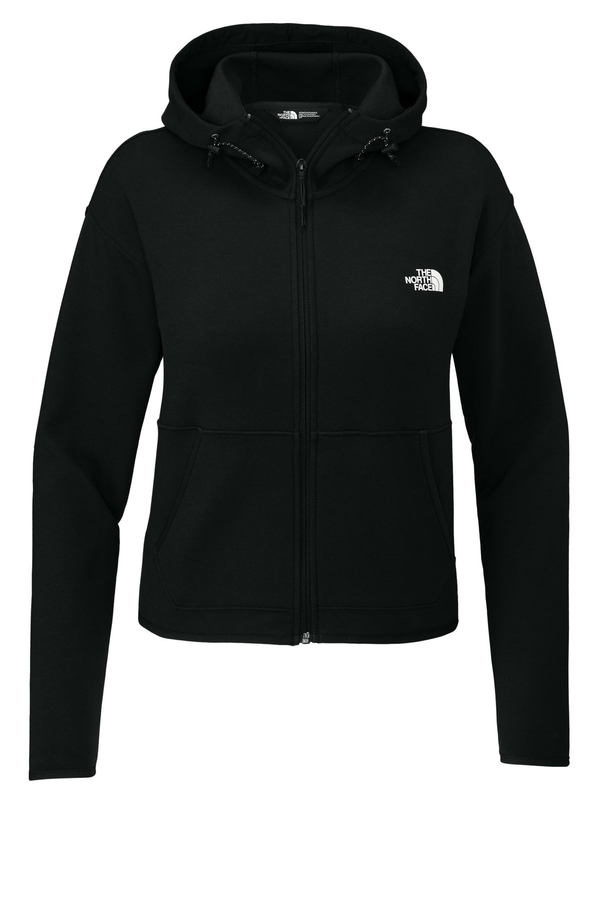 NF0A8BUT-TNFBlack-S