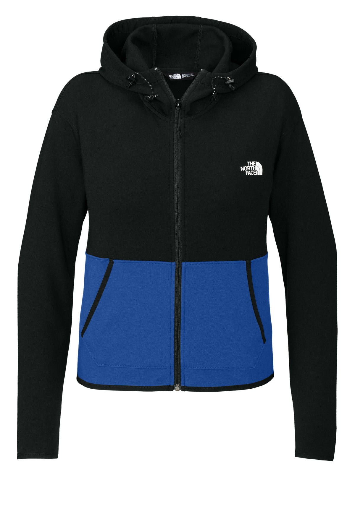 NF0A8BUT-TNFBlueTNFBlack-S