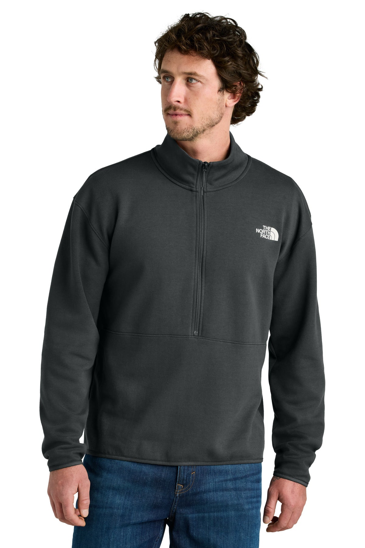 NF0A8C5G-AsphaltGrey-S