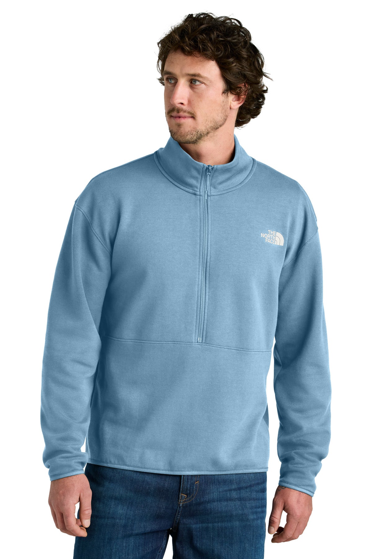 NF0A8C5G-SteelBlue-S