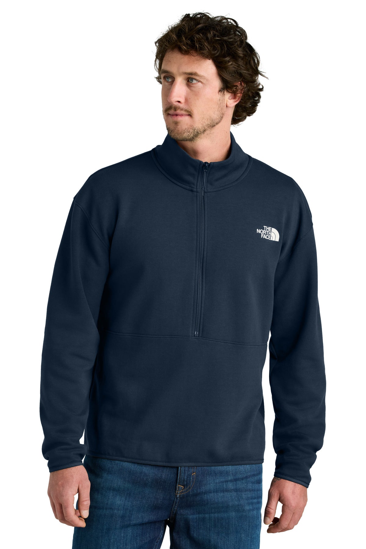 NF0A8C5G-SummitNavy-S