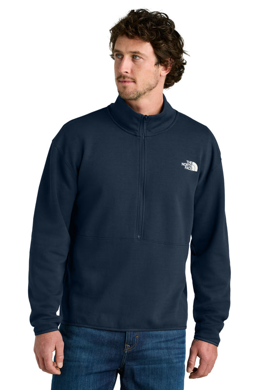 NF0A8C5G-SummitNavy-S