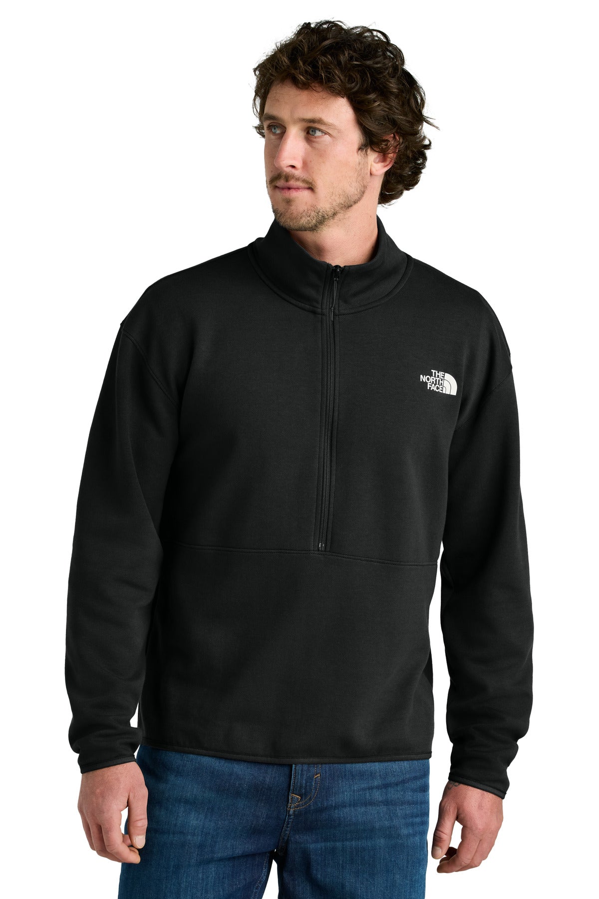 NF0A8C5G-TNFBlack-S