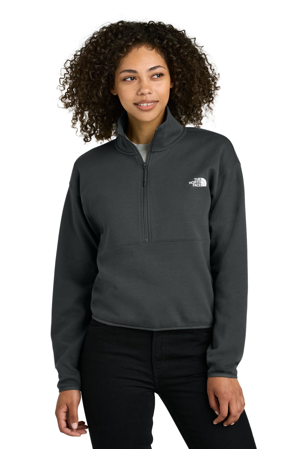 NF0A8C5H-AsphaltGrey-S