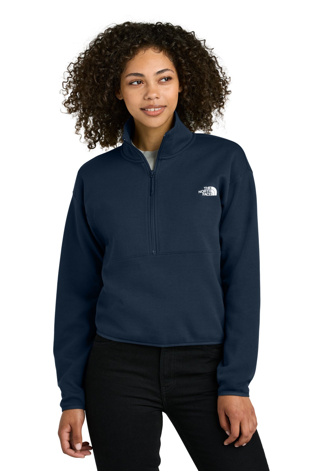 NF0A8C5H-SummitNavy-S
