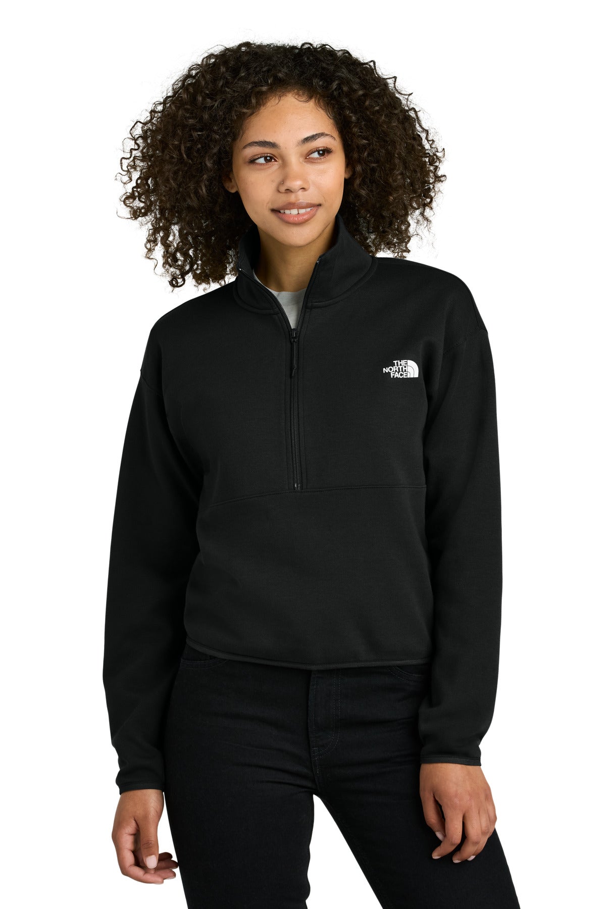 NF0A8C5H-TNFBlack-S
