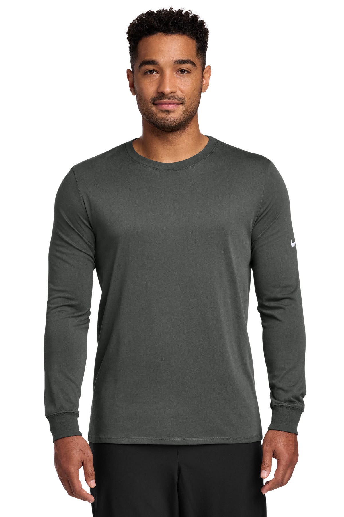 NKBQ5230-Anthracite-XS