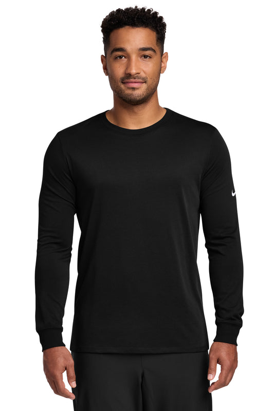 NKBQ5230-Black-XS