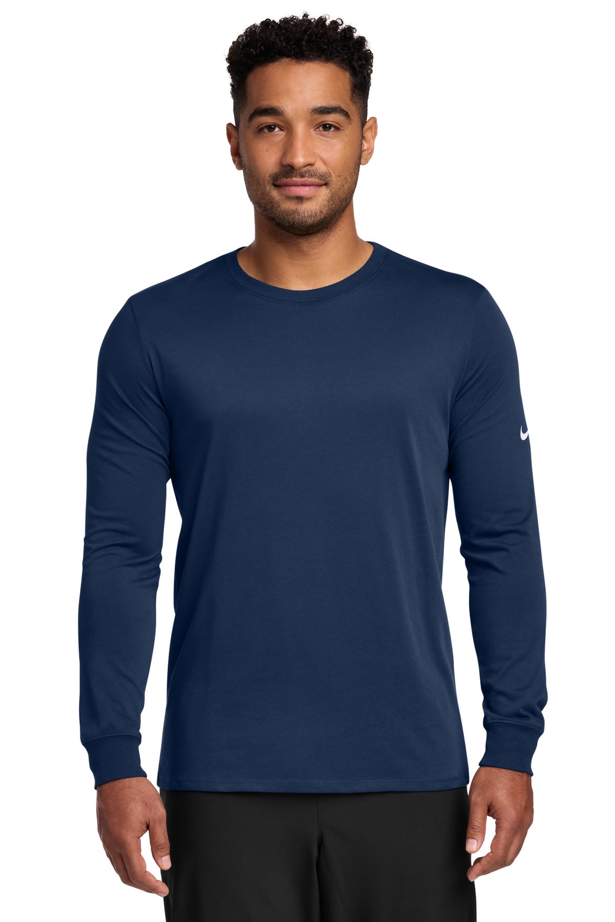NKBQ5230-CollegeNavy-XS