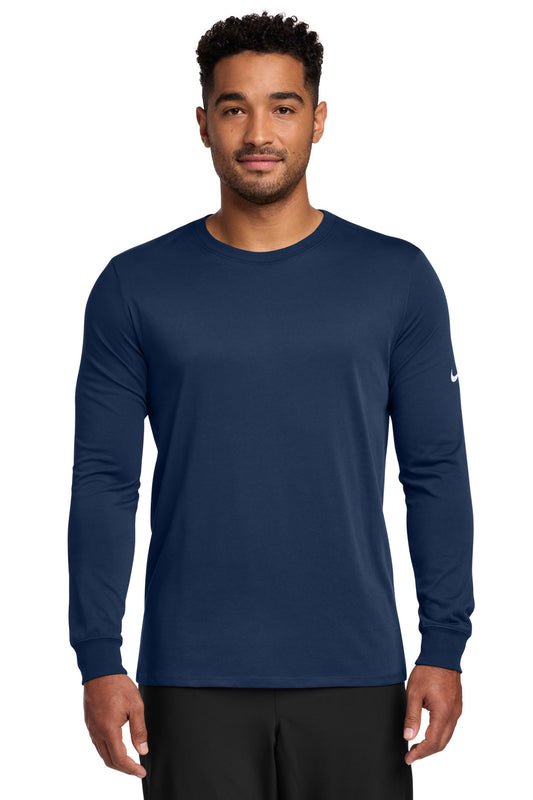 NKBQ5230-CollegeNavy-XS