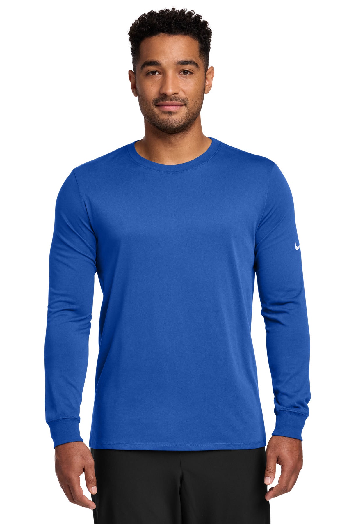 NKBQ5230-RushBlue-XS