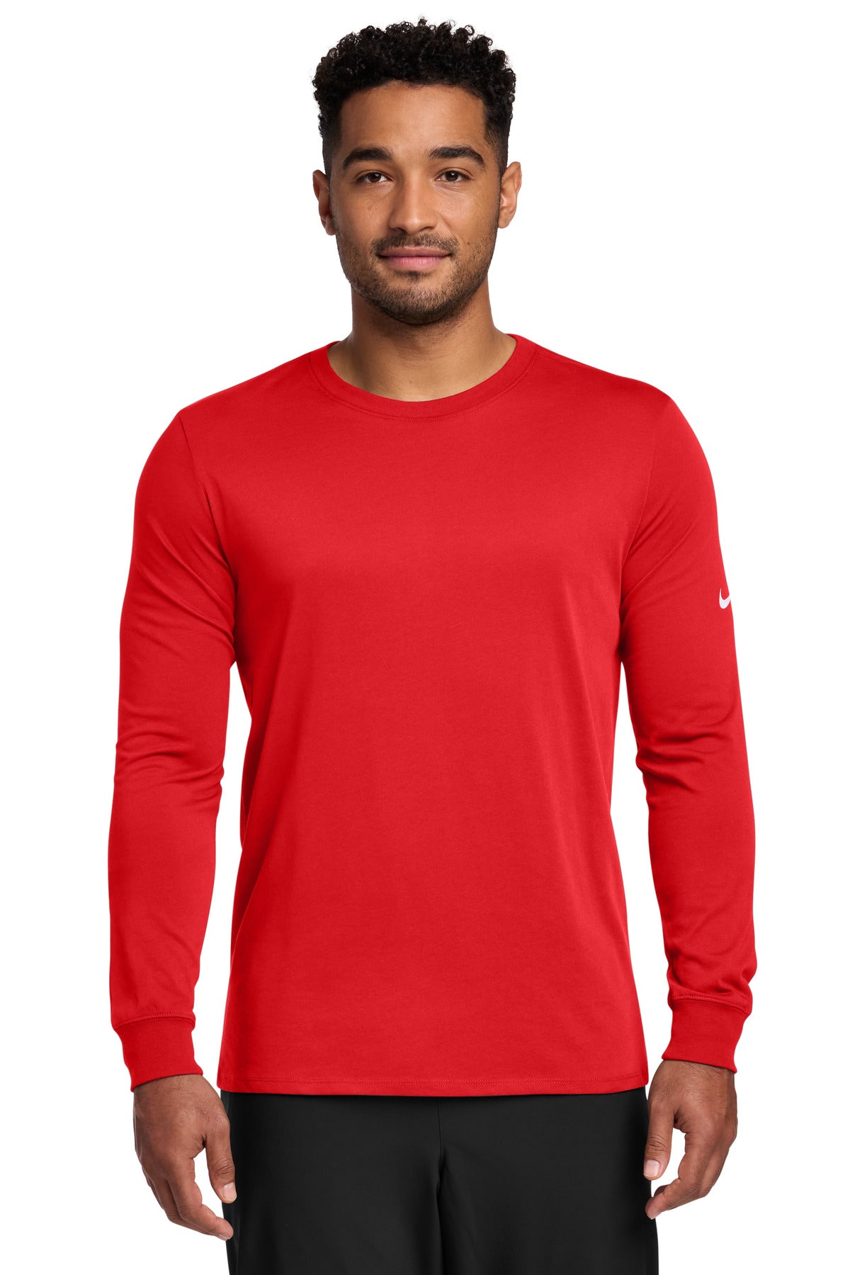 NKBQ5230-UniversityRed-XS