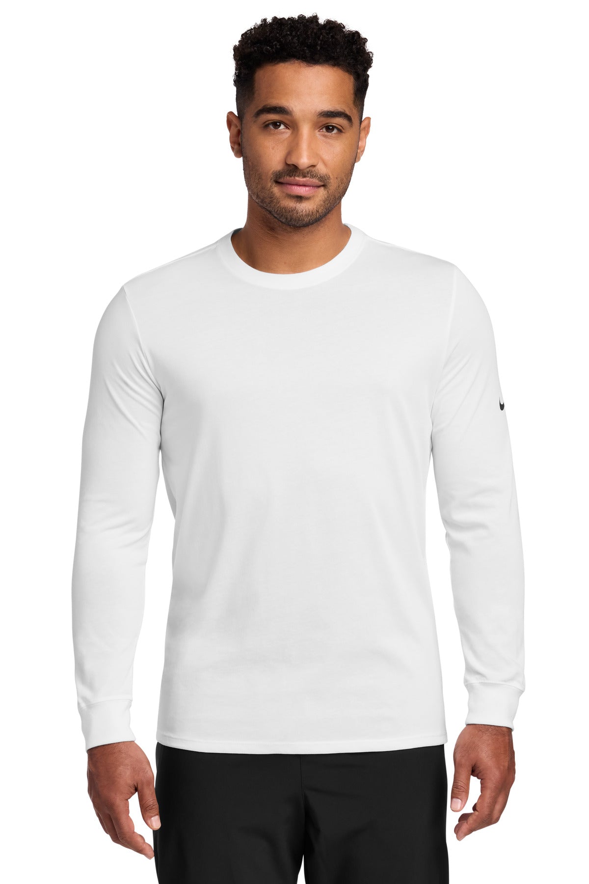 NKBQ5230-White-XS