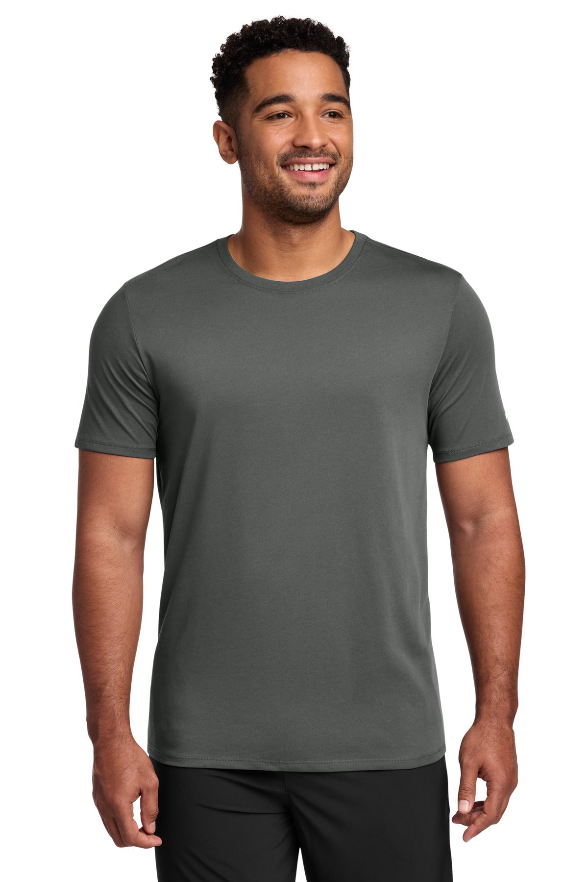 NKBQ5231-Anthracite-XS