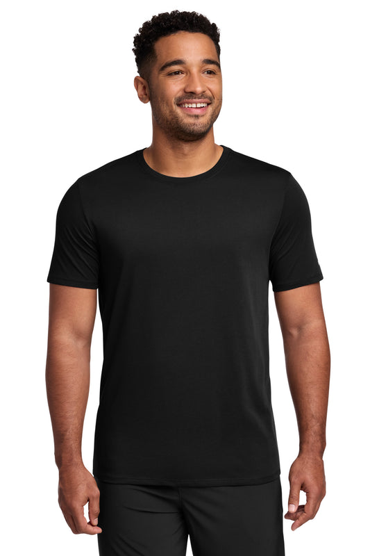 NKBQ5231-Black-XS