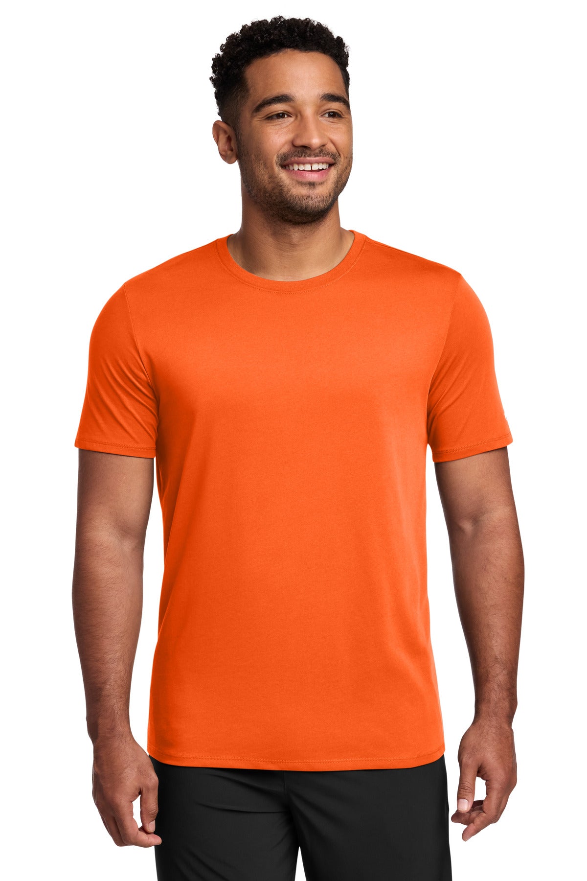 NKBQ5231-BrilliantOrange-XS