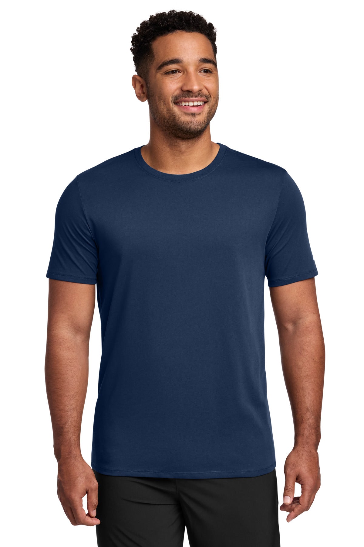 NKBQ5231-CollegeNavy-XS