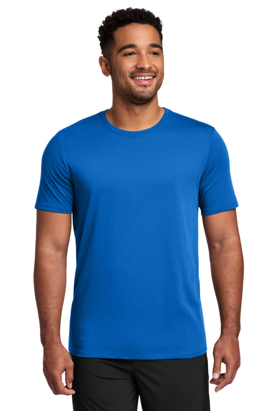 NKBQ5231-GameRoyal-XS