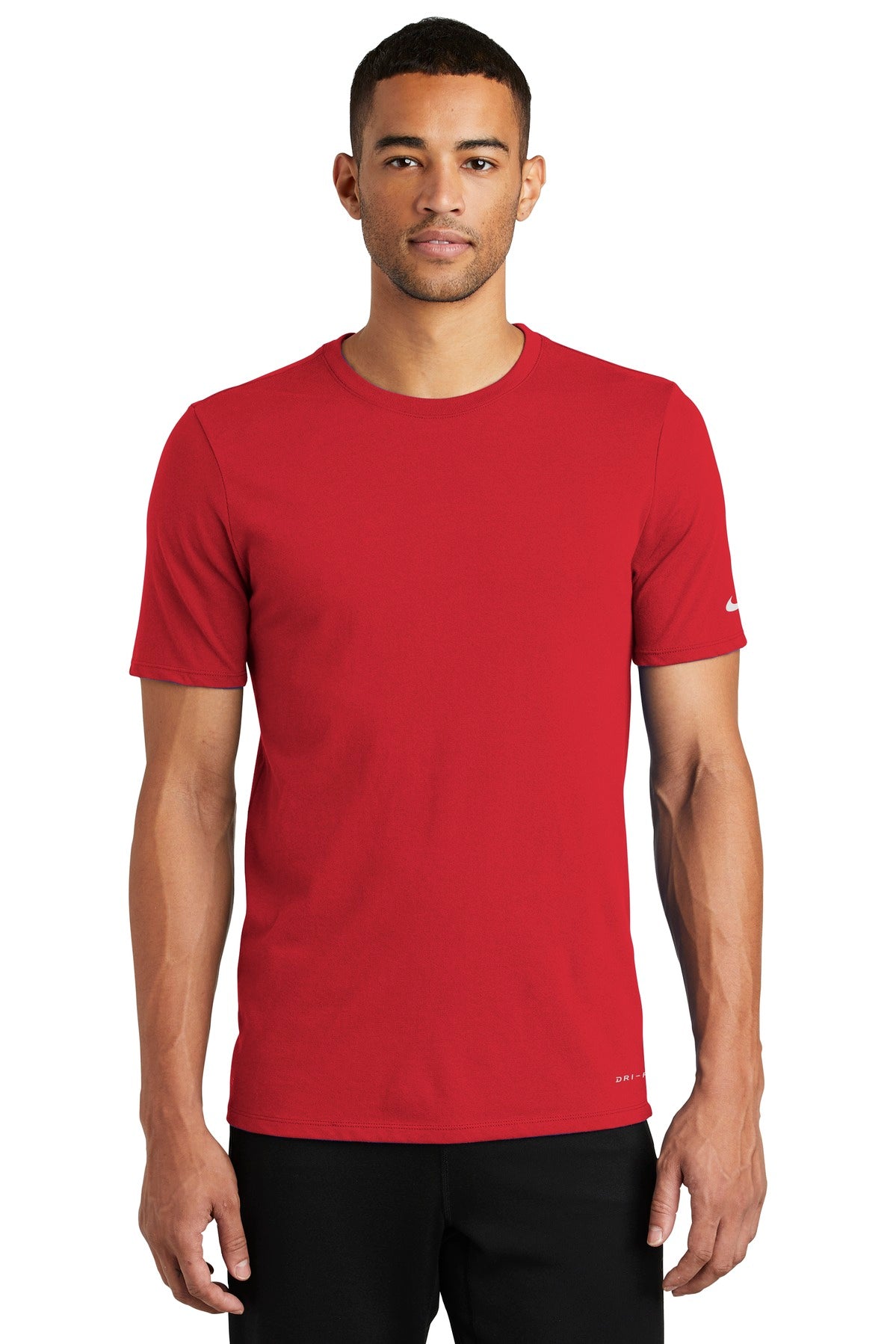 NKBQ5231-GymRed-3XL