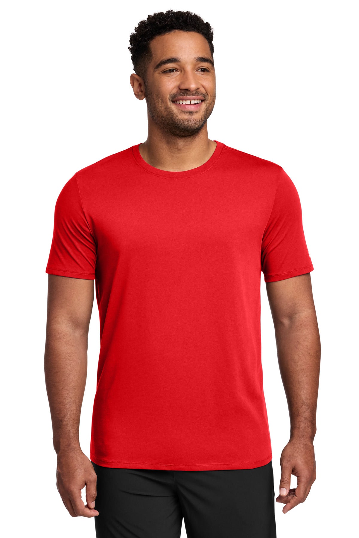 NKBQ5231-UniversityRed-XS