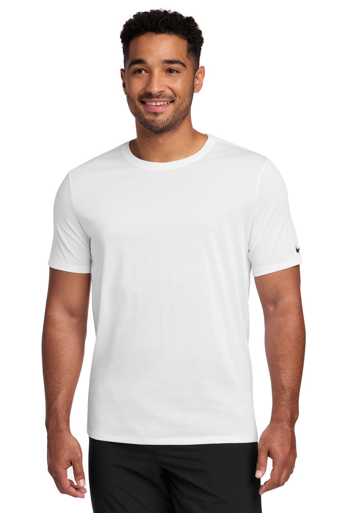 NKBQ5231-White-XS