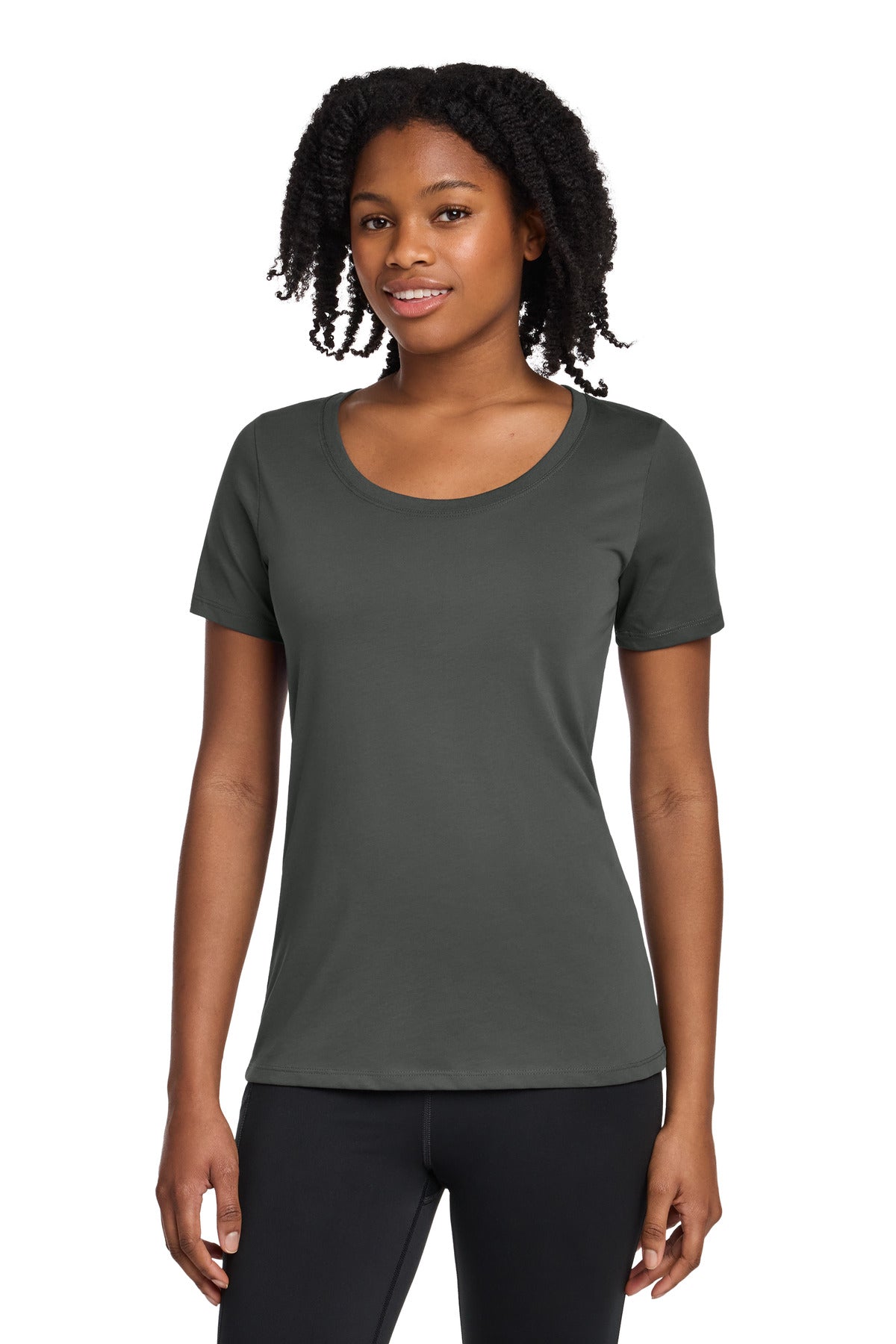 NKBQ5234-Anthracite-S