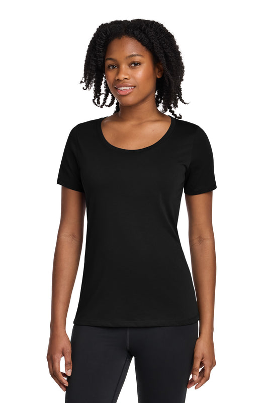 NKBQ5234-Black-S